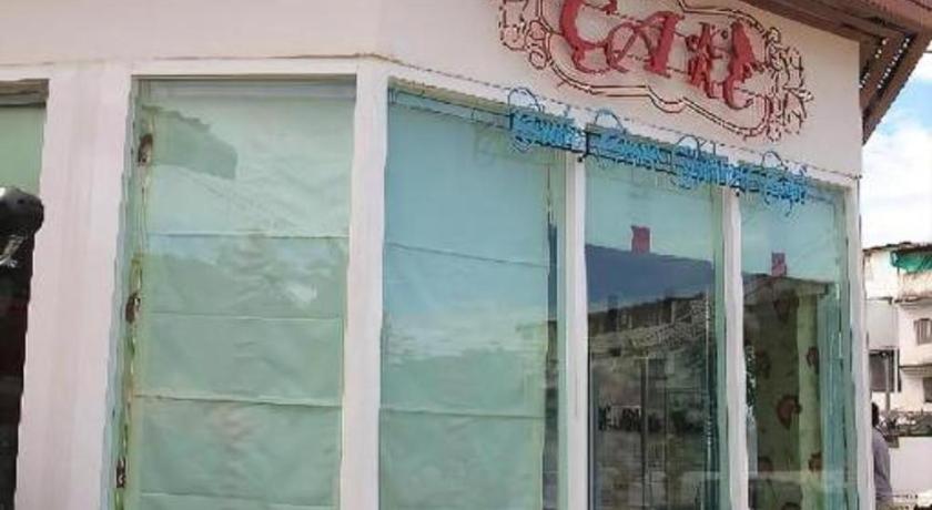 فندق لو ليرتس ليفينج كونكين المظهر الخارجي الصورة